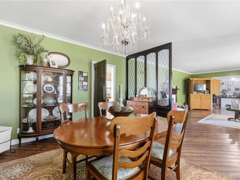 379 Virginia Circle, Wilmington, OH 45177 Photo 18