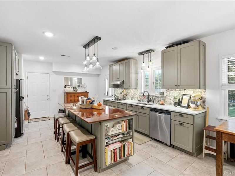 379 Virginia Circle, Wilmington, OH 45177 Photo 19