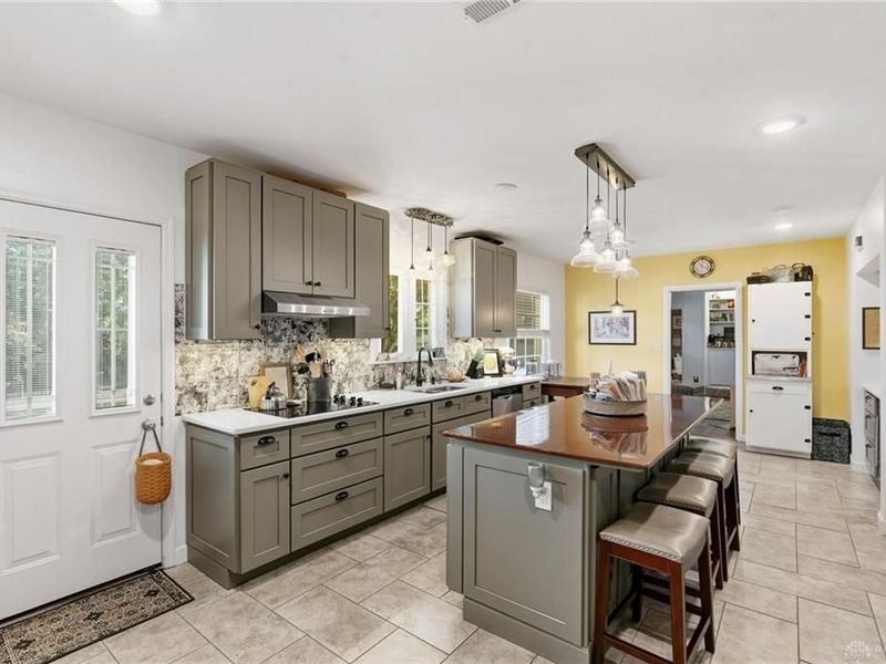 379 Virginia Circle, Wilmington, OH 45177 Photo 20