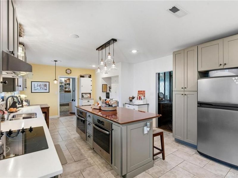 379 Virginia Circle, Wilmington, OH 45177 Photo 21