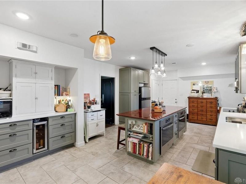 379 Virginia Circle, Wilmington, OH 45177 Photo 22