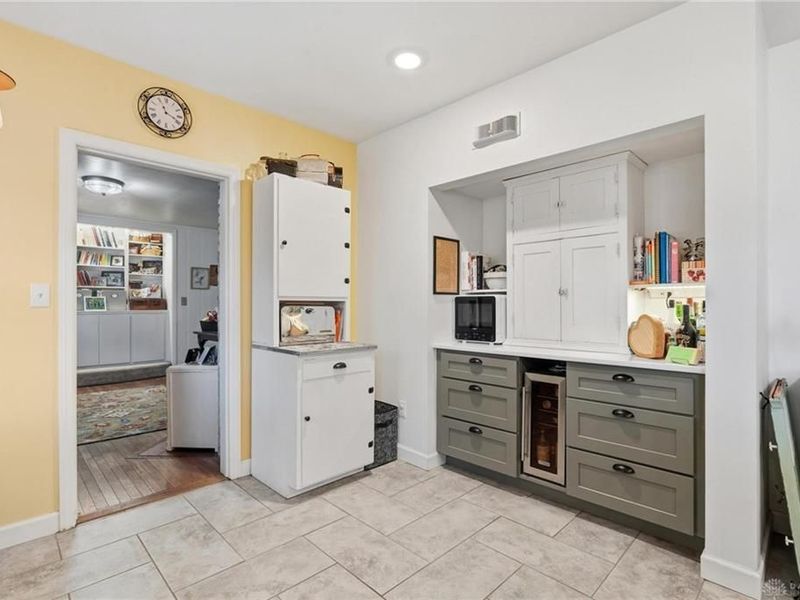 379 Virginia Circle, Wilmington, OH 45177 Photo 23