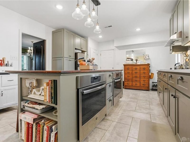 379 Virginia Circle, Wilmington, OH 45177 Photo 24