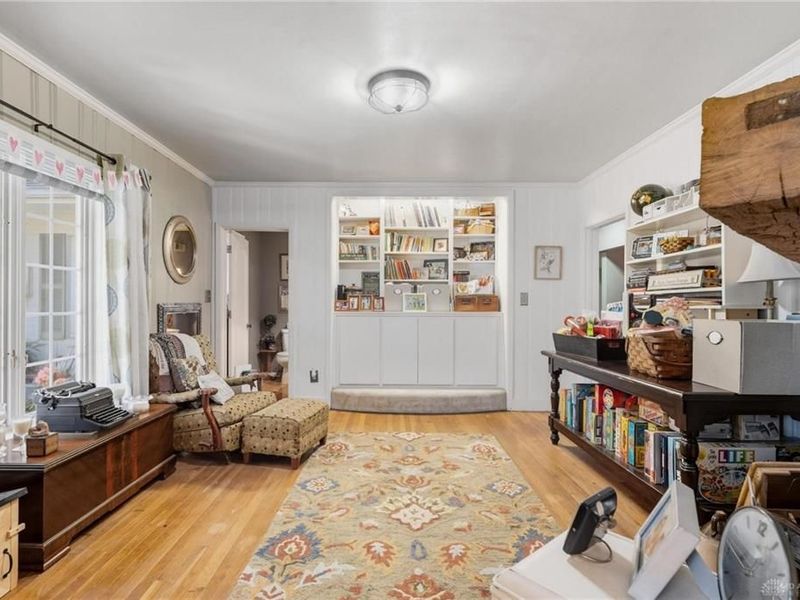 379 Virginia Circle, Wilmington, OH 45177 Photo 25