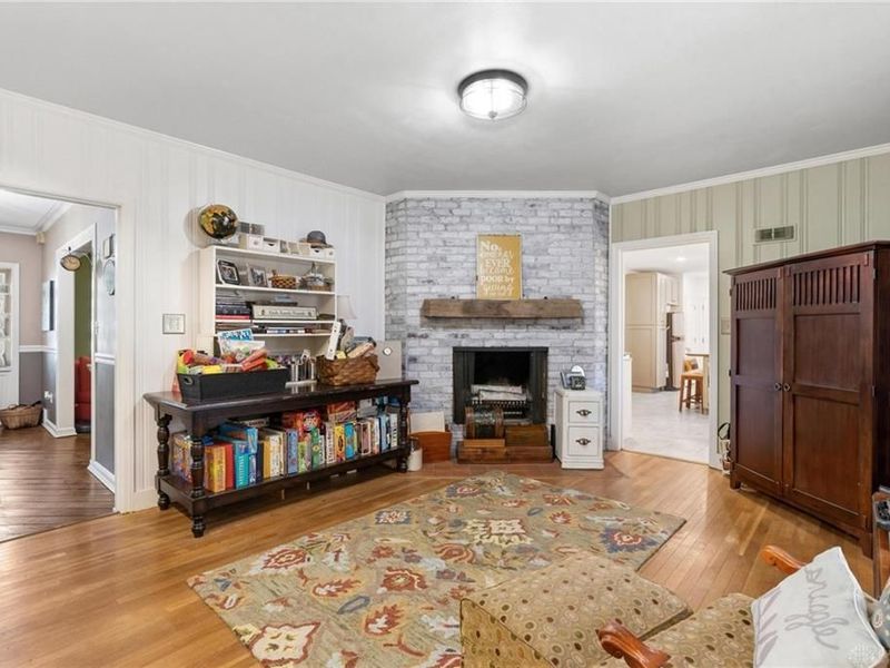 379 Virginia Circle, Wilmington, OH 45177 Photo 26