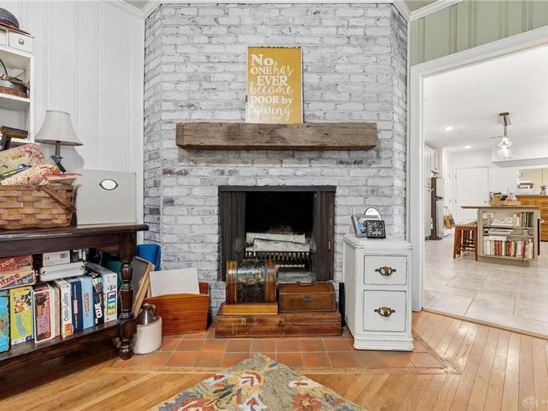 379 Virginia Circle, Wilmington, OH 45177 Photo 27