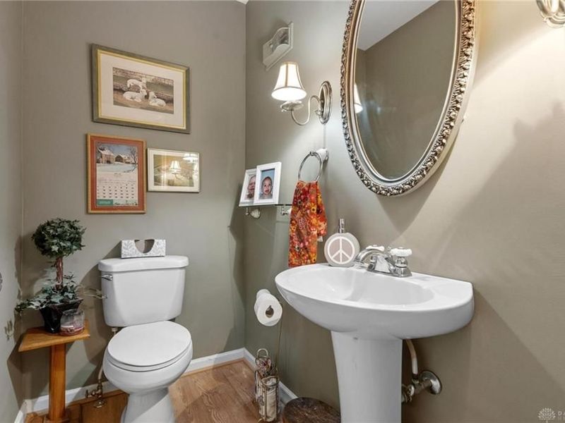 379 Virginia Circle, Wilmington, OH 45177 Photo 28