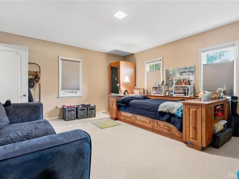 379 Virginia Circle, Wilmington, OH 45177 Photo 29