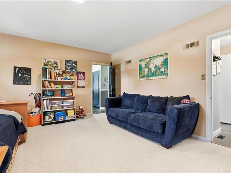 379 Virginia Circle, Wilmington, OH 45177 Photo 30