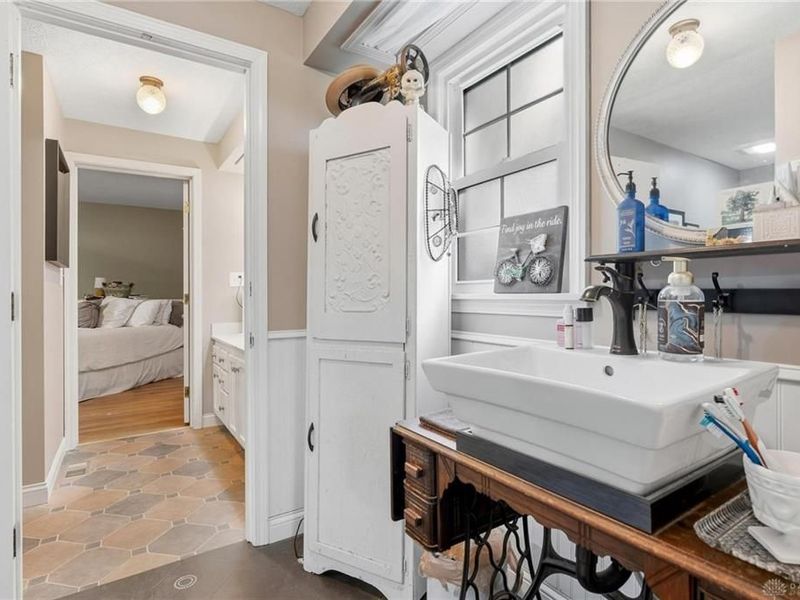 379 Virginia Circle, Wilmington, OH 45177 Photo 31