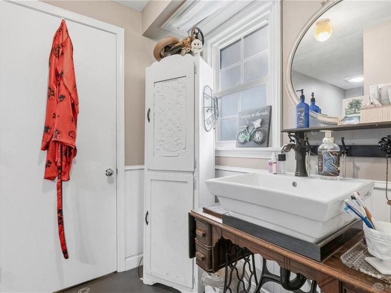 379 Virginia Circle, Wilmington, OH 45177 Photo 32