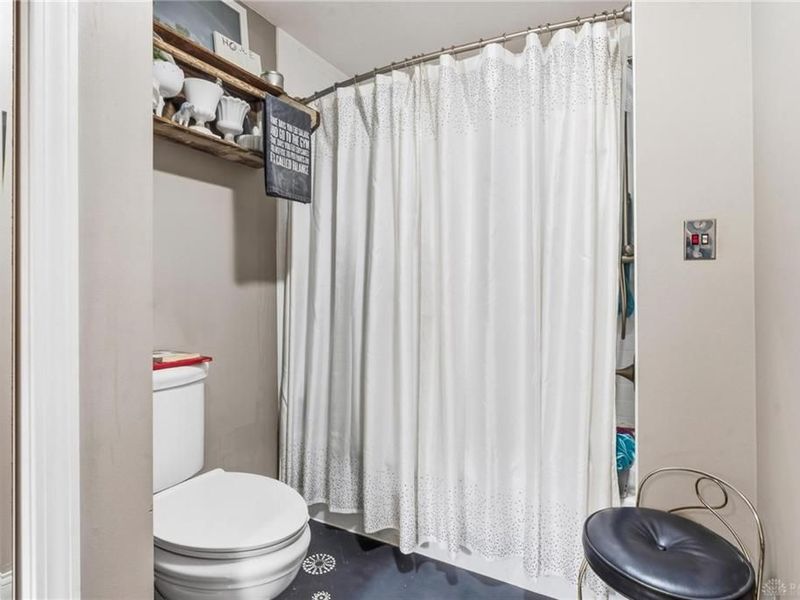 379 Virginia Circle, Wilmington, OH 45177 Photo 33