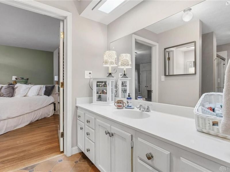 379 Virginia Circle, Wilmington, OH 45177 Photo 34