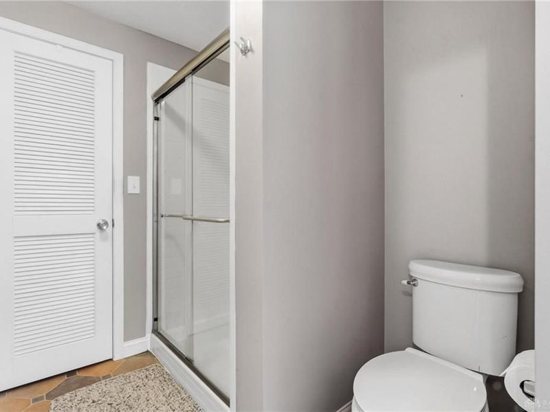 379 Virginia Circle, Wilmington, OH 45177 Photo 35