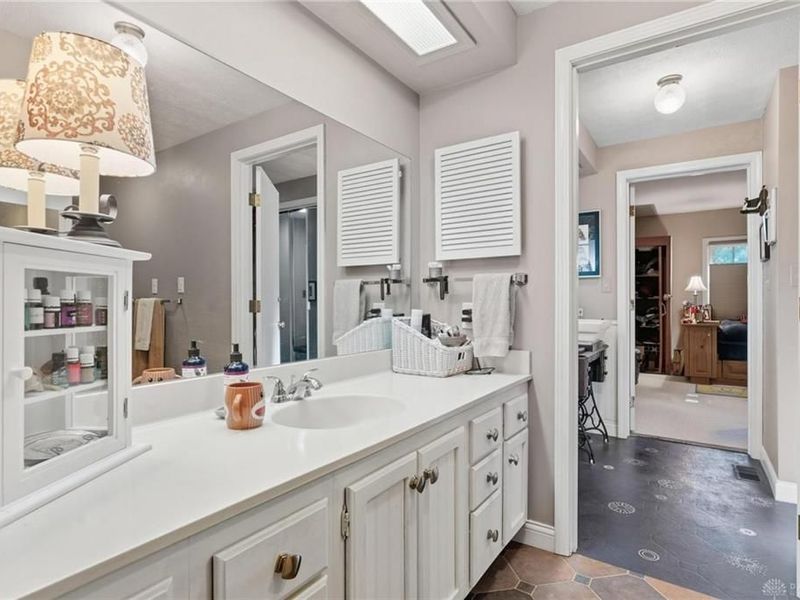 379 Virginia Circle, Wilmington, OH 45177 Photo 36