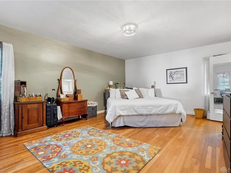 379 Virginia Circle, Wilmington, OH 45177 Photo 37