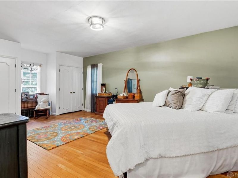 379 Virginia Circle, Wilmington, OH 45177 Photo 38