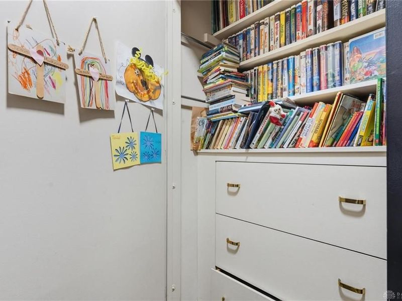 379 Virginia Circle, Wilmington, OH 45177 Photo 39