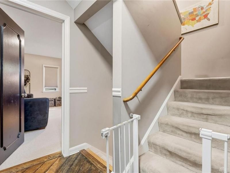 379 Virginia Circle, Wilmington, OH 45177 Photo 40