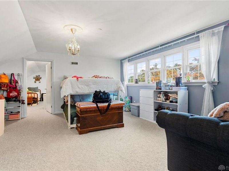 379 Virginia Circle, Wilmington, OH 45177 Photo 41