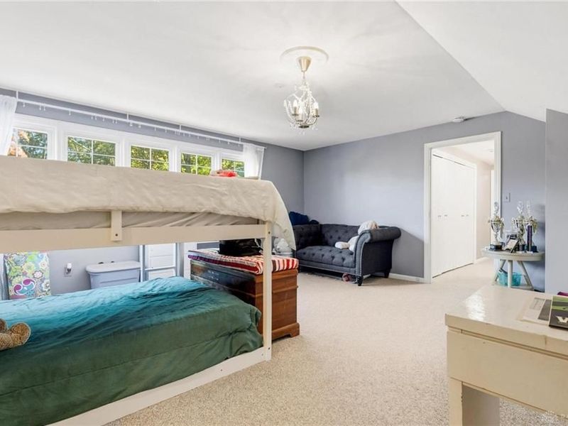 379 Virginia Circle, Wilmington, OH 45177 Photo 42