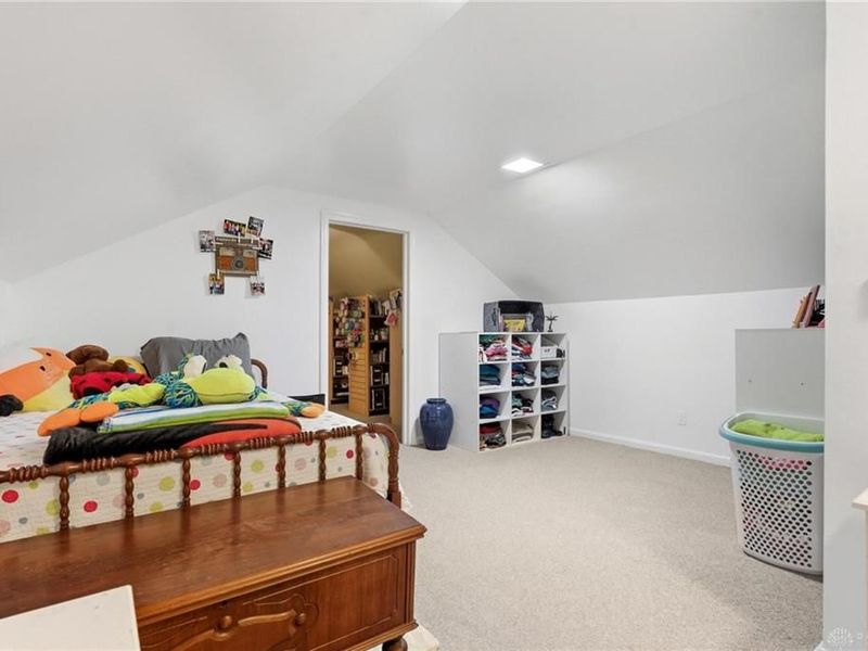 379 Virginia Circle, Wilmington, OH 45177 Photo 43