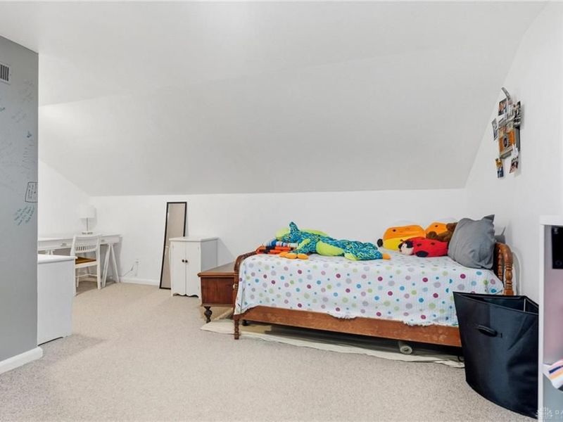 379 Virginia Circle, Wilmington, OH 45177 Photo 44