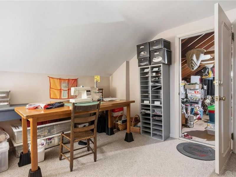 379 Virginia Circle, Wilmington, OH 45177 Photo 45