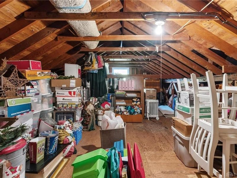 379 Virginia Circle, Wilmington, OH 45177 Photo 46