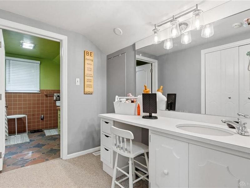 379 Virginia Circle, Wilmington, OH 45177 Photo 47