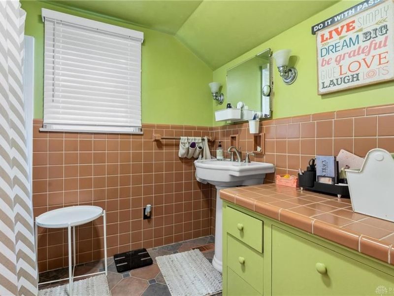 379 Virginia Circle, Wilmington, OH 45177 Photo 48