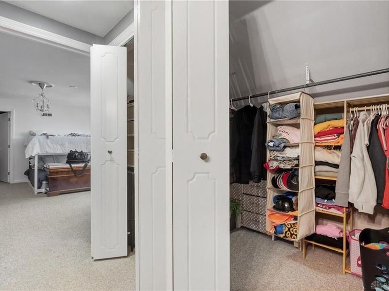 379 Virginia Circle, Wilmington, OH 45177 Photo 49