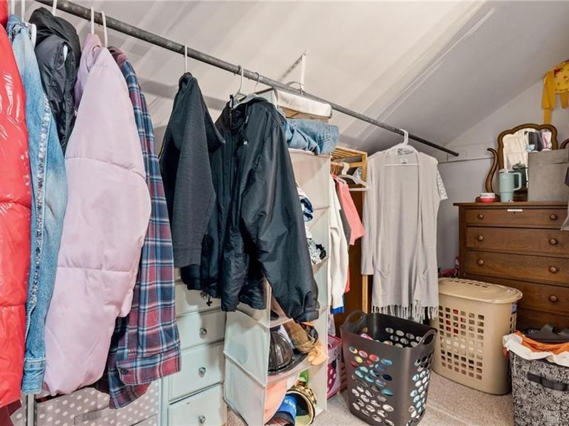 379 Virginia Circle, Wilmington, OH 45177 Photo 50