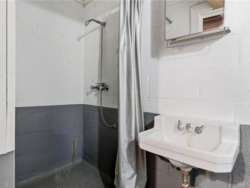 379 Virginia Circle, Wilmington, OH 45177 Photo 51