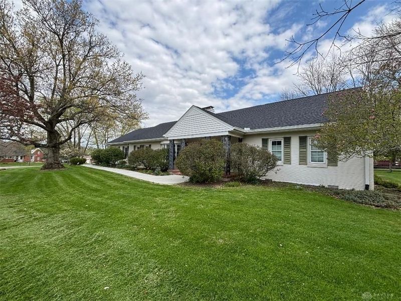 379 Virginia Circle, Wilmington, OH 45177 Photo 52