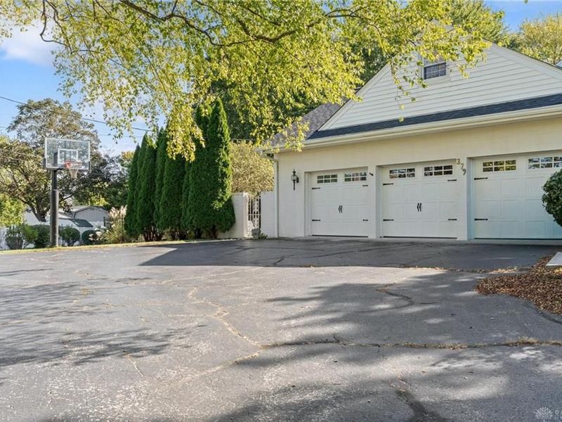 379 Virginia Circle, Wilmington, OH 45177 Photo 53