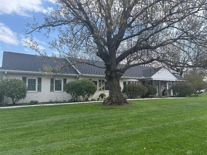 379 Virginia Circle, Wilmington, OH 45177 Photo 54