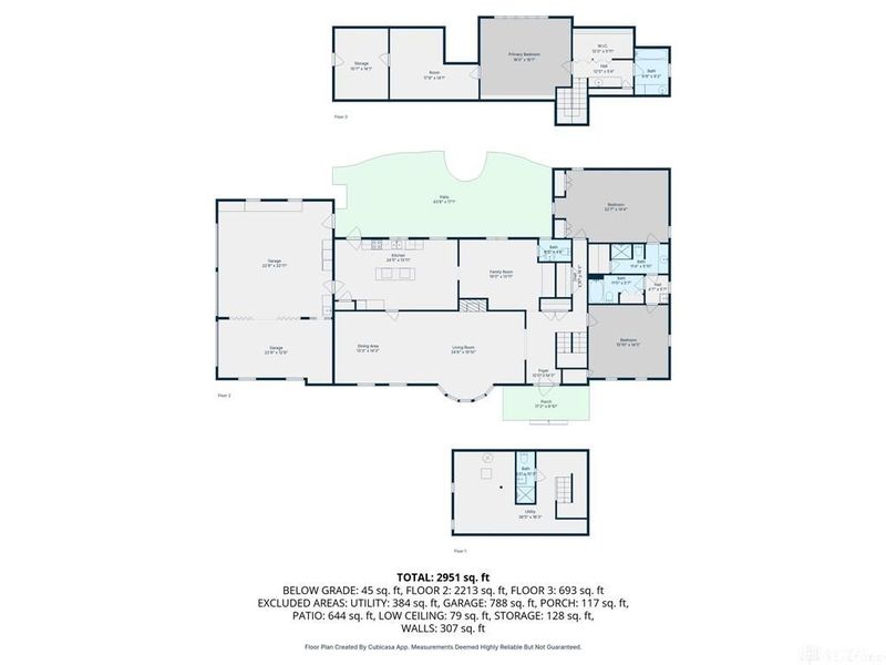 379 Virginia Circle, Wilmington, OH 45177 Photo 8