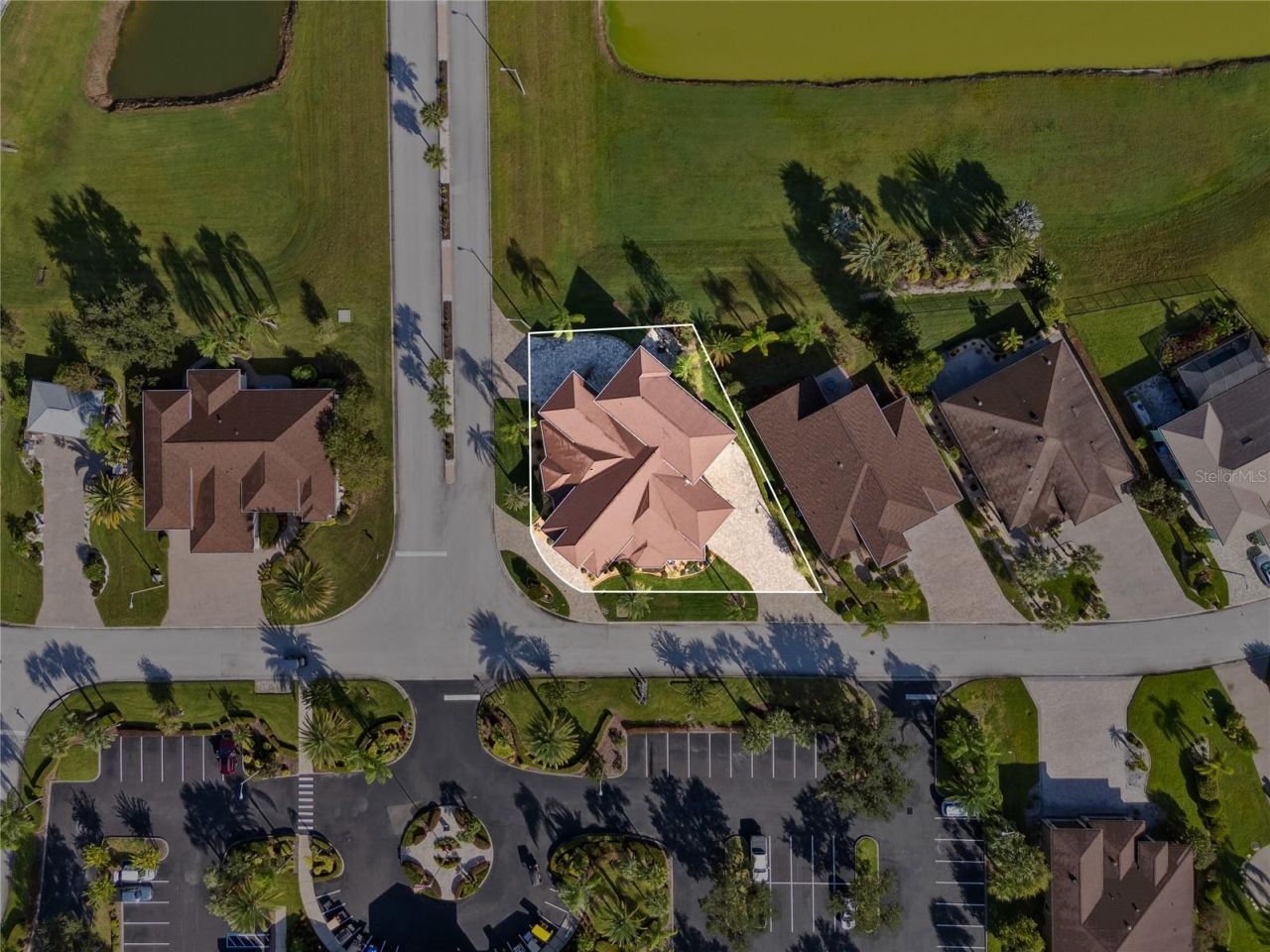 398 Nolane Lane, Polk City, FL 33868 Photo