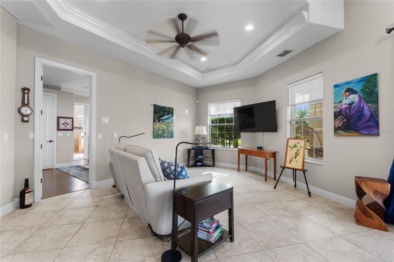 398 Nolane Lane, Polk City, FL 33868 Photo