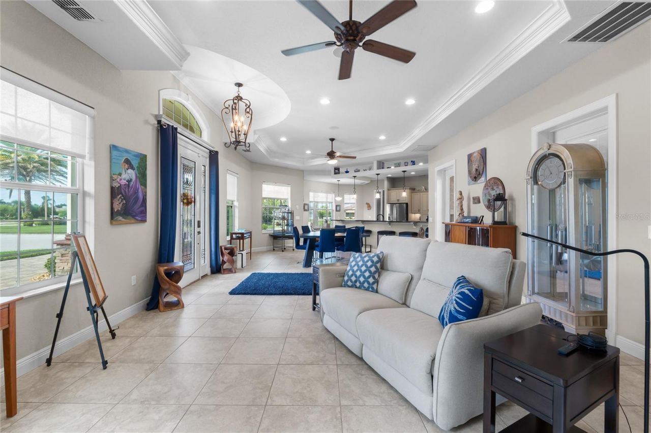 398 Nolane Lane, Polk City, FL 33868 Photo