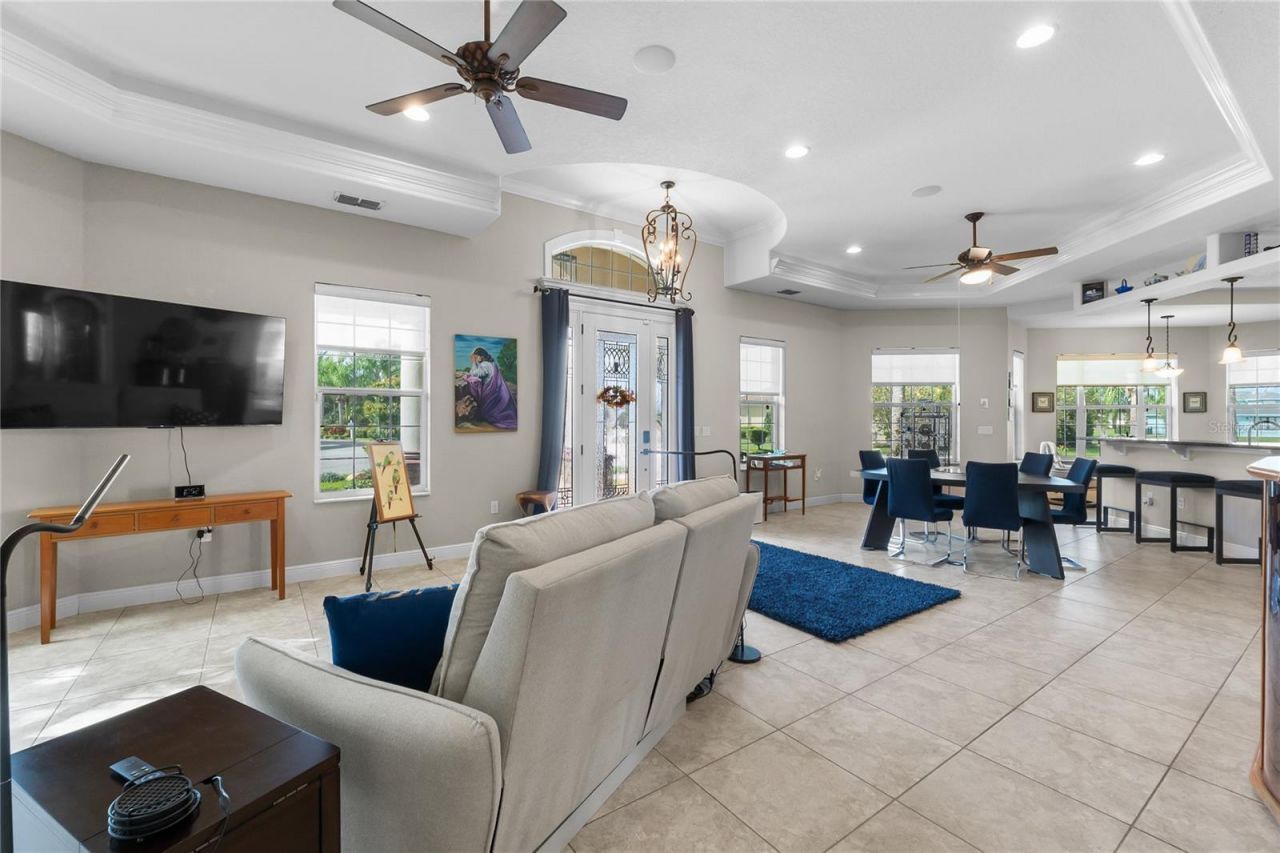 398 Nolane Lane, Polk City, FL 33868 Photo