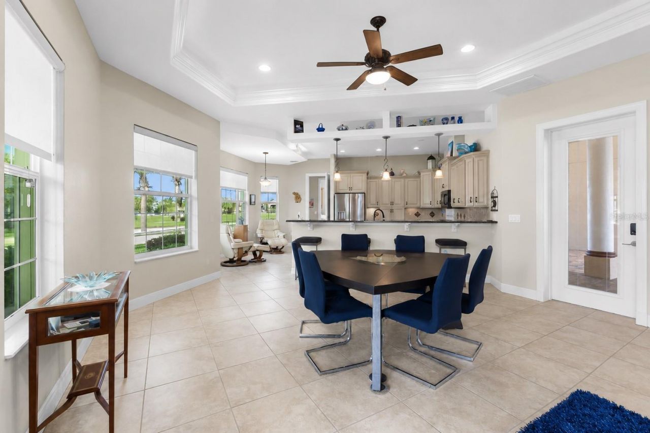 398 Nolane Lane, Polk City, FL 33868 Photo