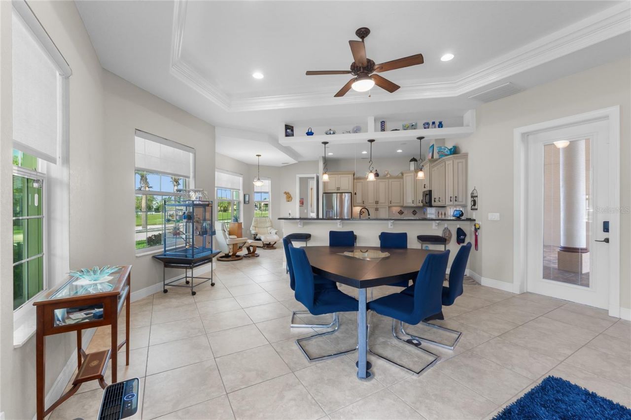 398 Nolane Lane, Polk City, FL 33868 Photo