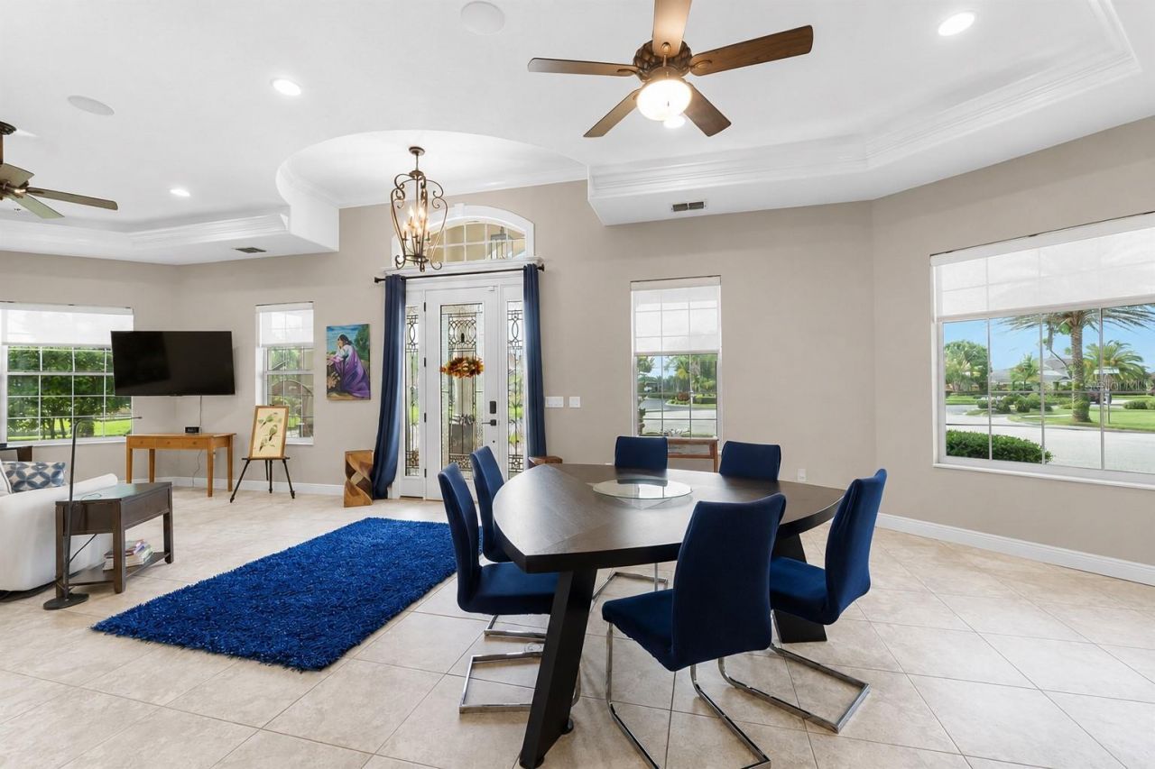 398 Nolane Lane, Polk City, FL 33868 Photo