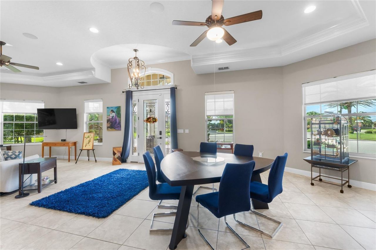 398 Nolane Lane, Polk City, FL 33868 Photo