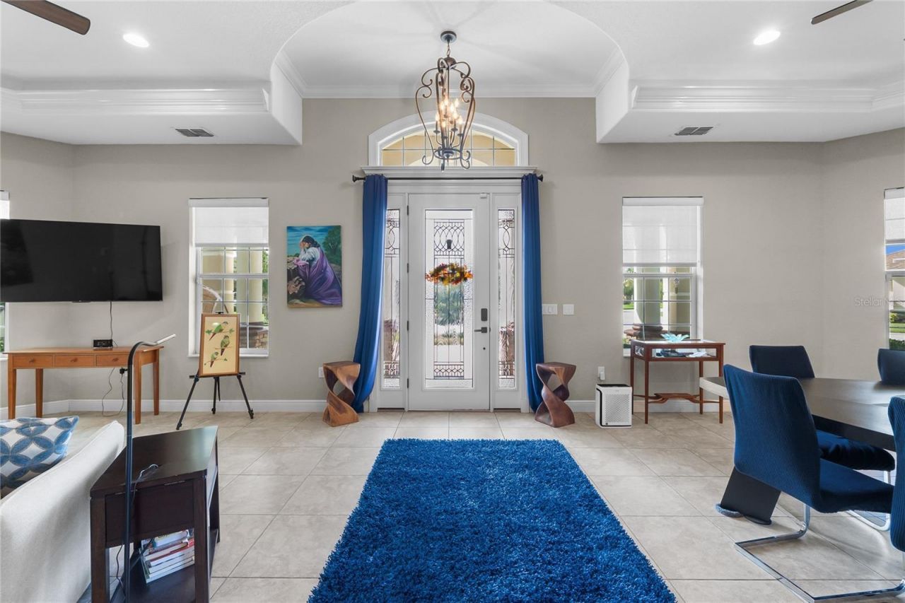 398 Nolane Lane, Polk City, FL 33868 Photo