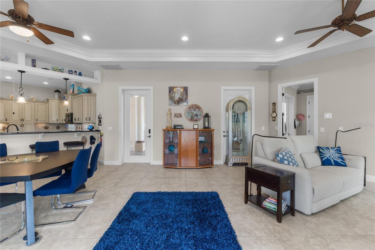 398 Nolane Lane, Polk City, FL 33868 Photo