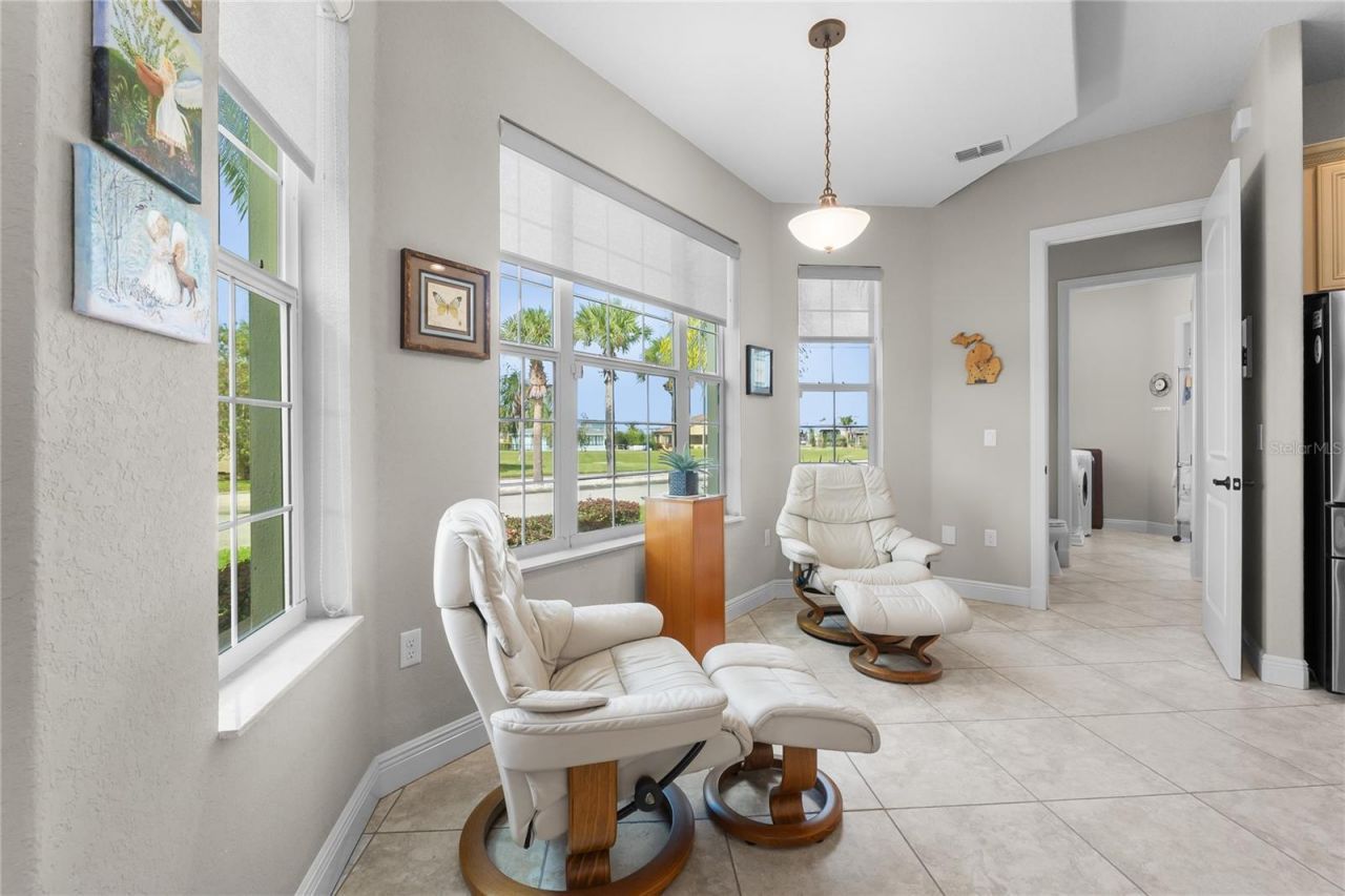 398 Nolane Lane, Polk City, FL 33868 Photo