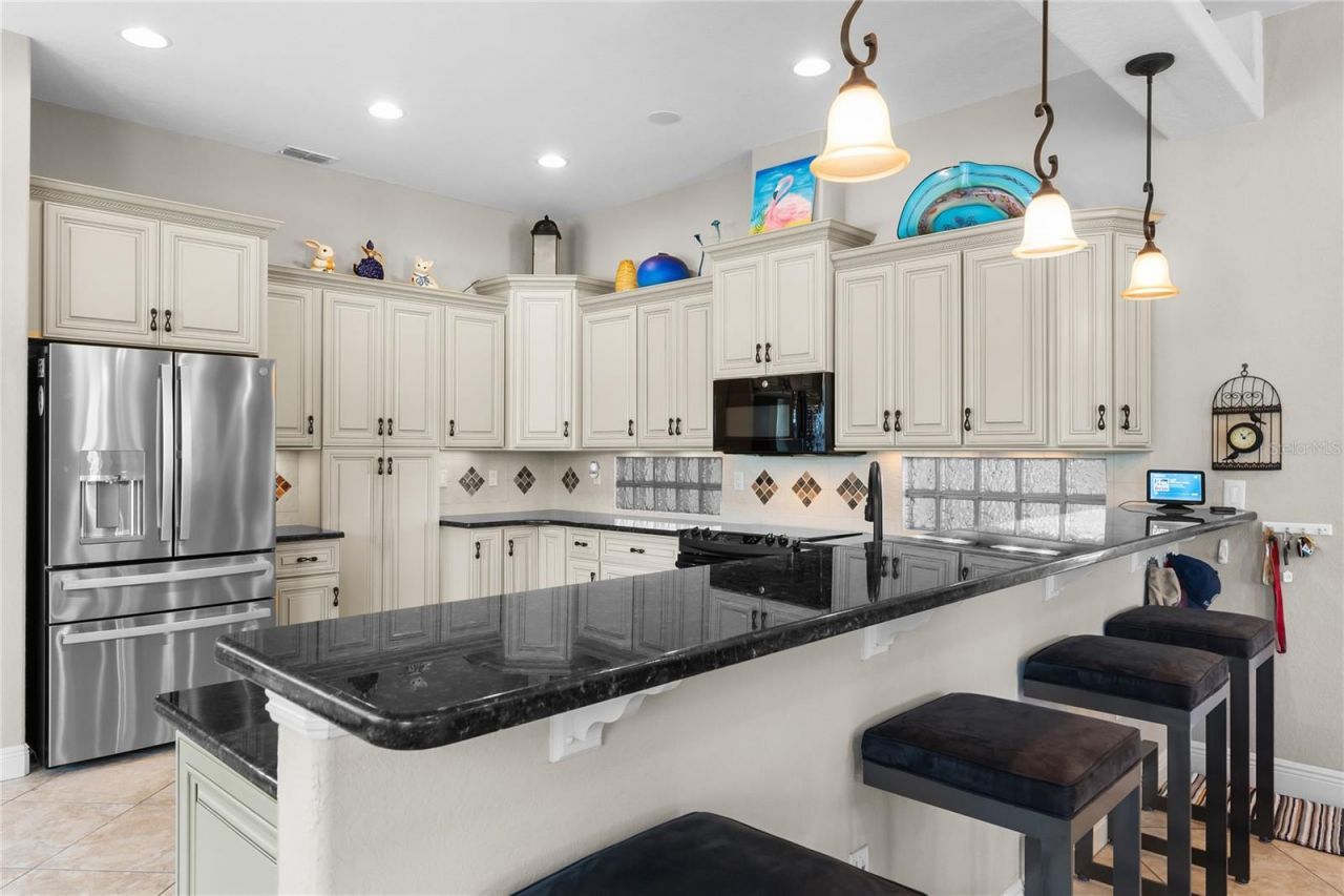 398 Nolane Lane, Polk City, FL 33868 Photo